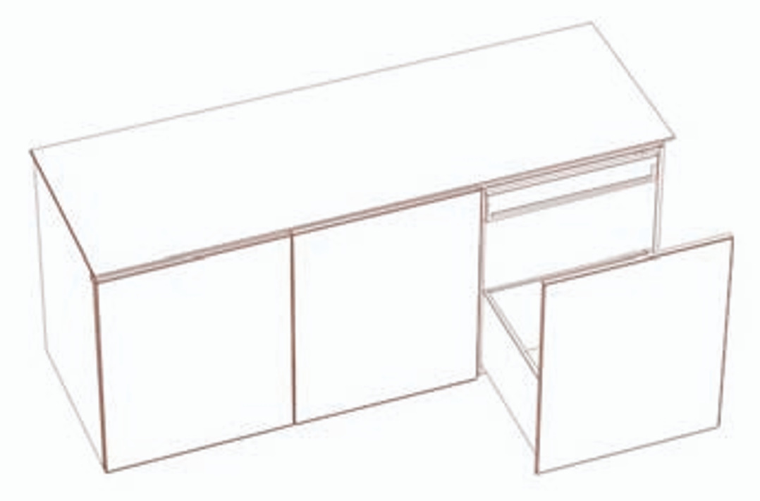 Image du modèle MODÈLE 180C1T
