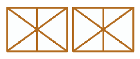 Nomenclature du modèle MODÈLE 240C2P