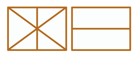 Nomenclature du modèle MODÈLE 240C2E