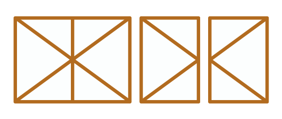 Nomenclature du modèle MODÈLE 240C1P1P