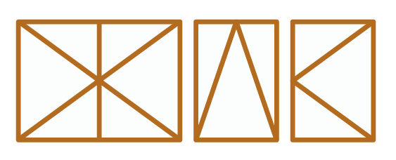 Nomenclature du modèle MODÈLE 240C1T1P