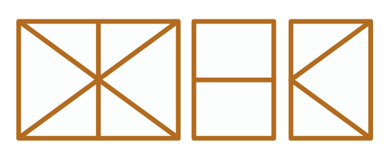 Nomenclature du modèle MODÈLE 240C1E1P