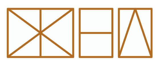 Nomenclature du modèle MODÈLE 240C1E1T