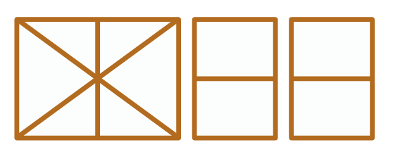 Nomenclature du modèle MODÈLE 240C1E1E