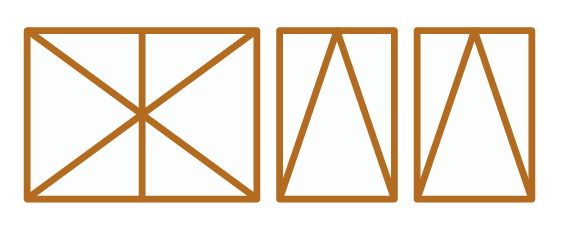 Nomenclature du modèle MODÈLE 240C1T1T