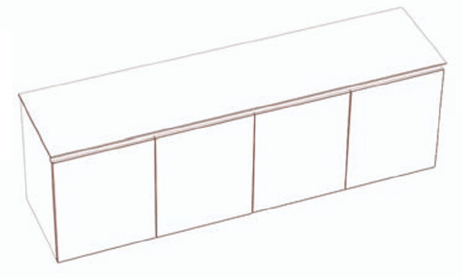Image du modèle MODÈLE 240C2P