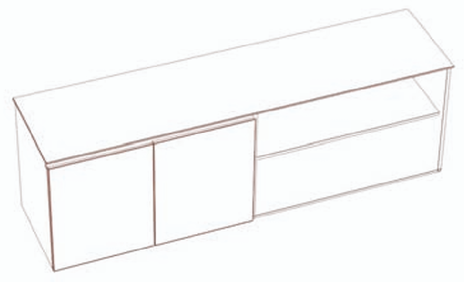 Image du modèle MODÈLE 240C2E