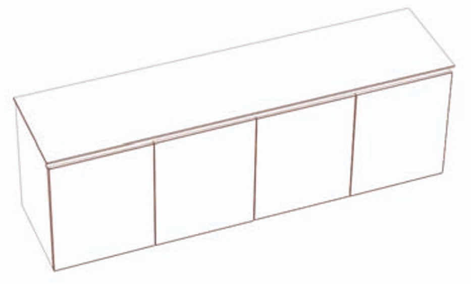 Image du modèle MODÈLE 240C1P1P