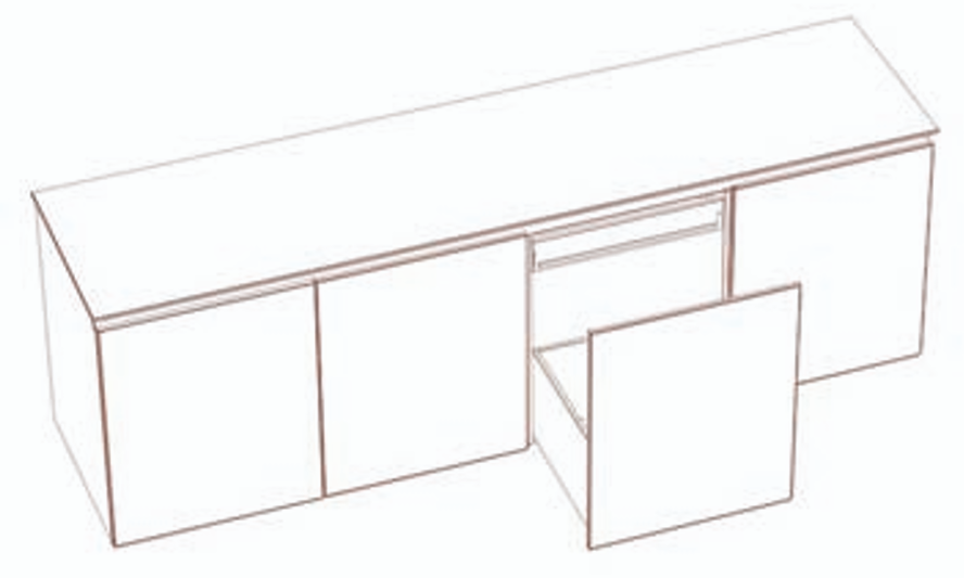 Image du modèle MODÈLE 240C1T1P