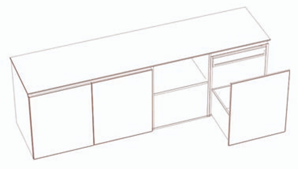 Image du modèle MODÈLE 240C1E1T