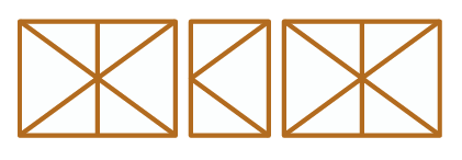 Nomenclature du modèle MODÈLE 300C1P2P