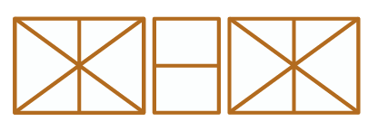 Nomenclature du modèle MODÈLE 300C1E2P