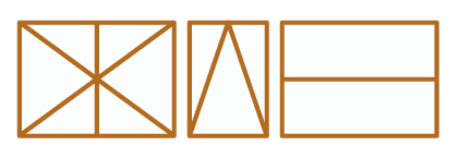 Nomenclature du modèle MODÈLE 300C1T2E