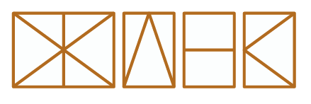 Nomenclature du modèle MODÈLE 300C1T1E1P