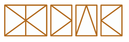 Nomenclature du modèle MODÈLE 300C1P1T1P