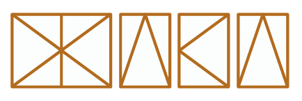 Nomenclature du modèle MODÈLE 300C1T1P1T