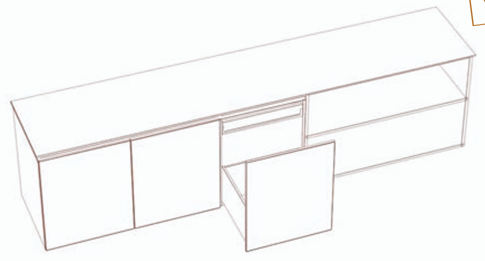 Image du modèle MODÈLE 300C1T2E