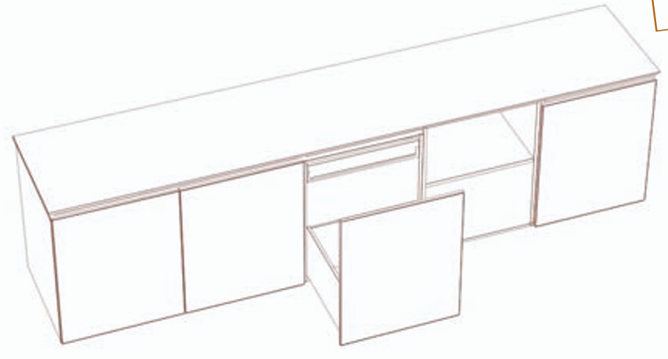 Image du modèle MODÈLE 300C1T1E1P