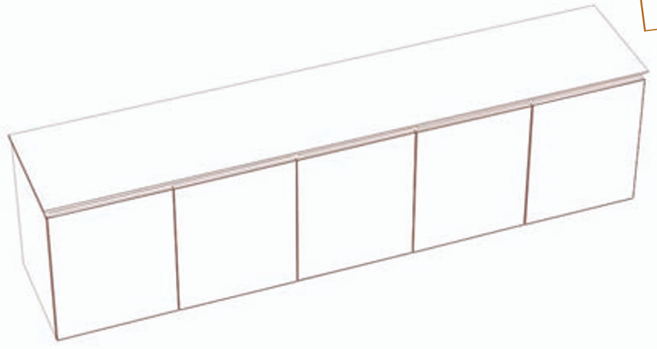 Image du modèle MODÈLE 300C1P1P1P