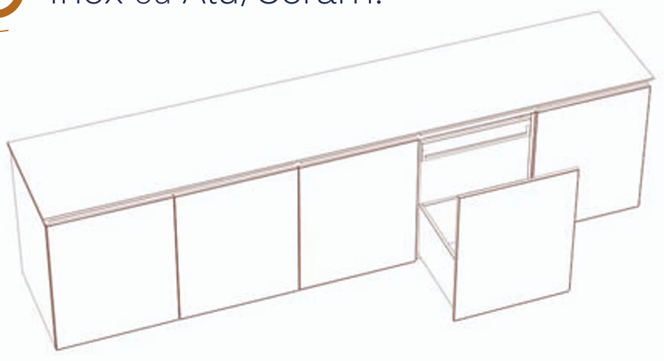 Image du modèle MODÈLE 300C1P1T1P