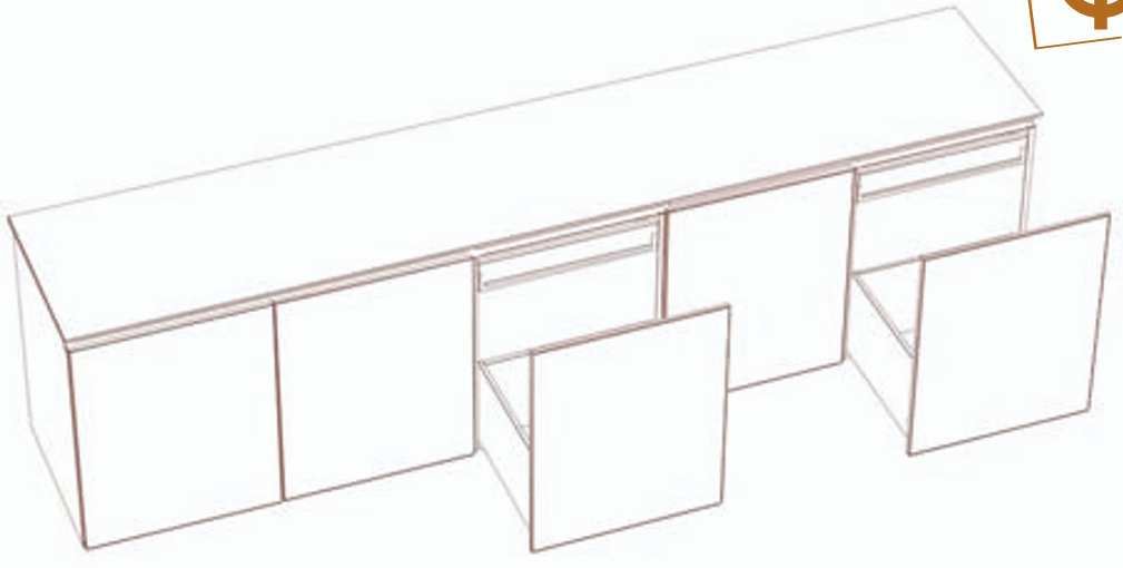 Image du modèle MODÈLE 300C1T1P1T