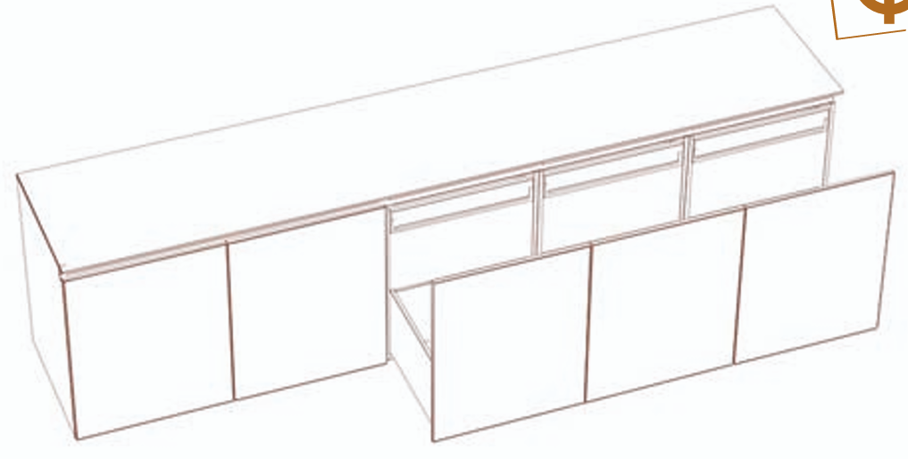 Image du modèle MODÈLE 300C1T1T1T