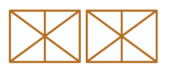 Nomenclature du modèle MODÈLE 240L2P