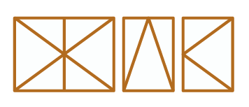 Nomenclature du modèle MODÈLE 240L1T1P