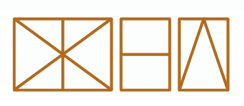 Nomenclature du modèle MODÈLE 240L1E1T