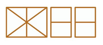 Nomenclature du modèle MODÈLE 240L1E1E