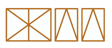 Nomenclature du modèle MODÈLE 240L1T1T