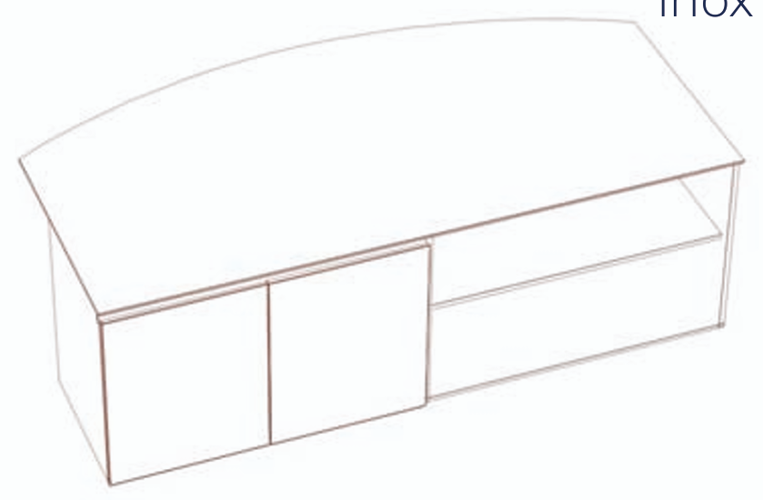 Image du modèle MODÈLE 240L2E