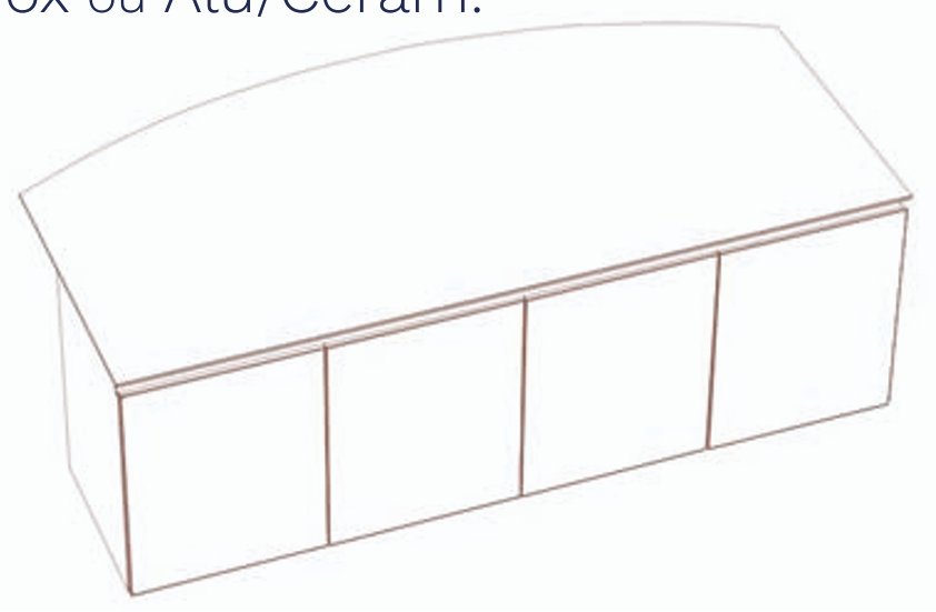 Image du modèle MODÈLE 240L1P1P
