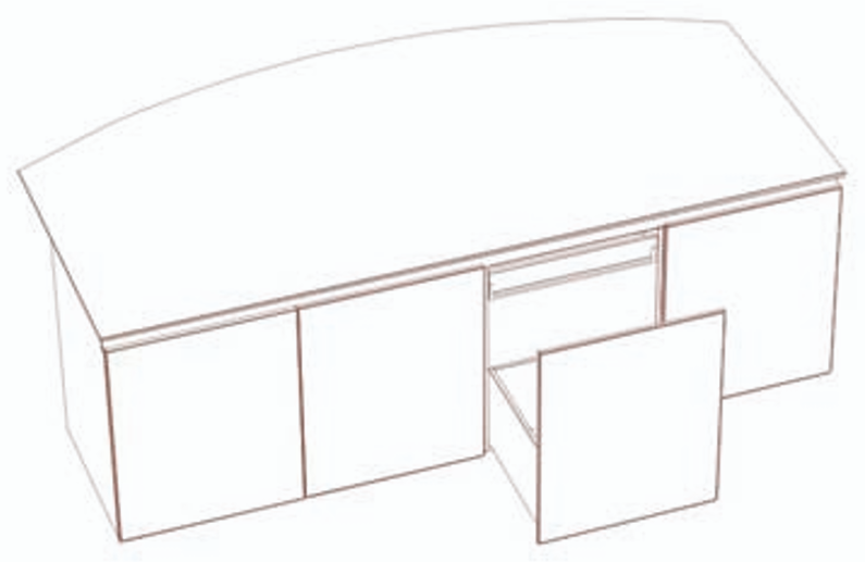 Image du modèle MODÈLE 240L1T1P