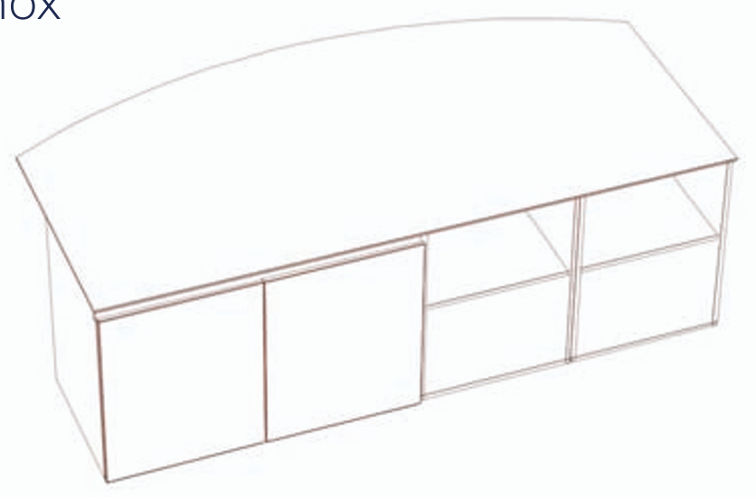 Image du modèle MODÈLE 240L1E1E