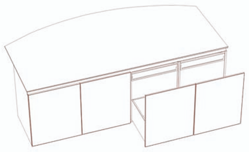 Image du modèle MODÈLE 240L1T1T