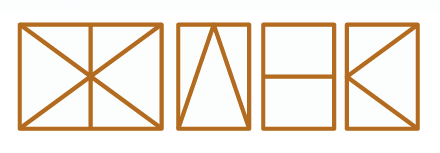 Nomenclature du modèle MODÈLE 300L1T1E1P