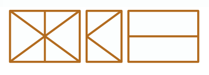 Nomenclature du modèle MODÈLE 300L1P2E