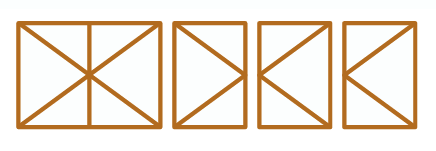 Nomenclature du modèle MODÈLE 300L1P1P1P