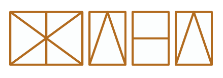 Nomenclature du modèle MODÈLE 300L1T1E1T