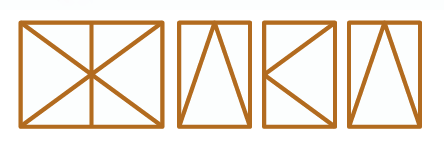 Nomenclature du modèle MODÈLE 300L1T1P1T