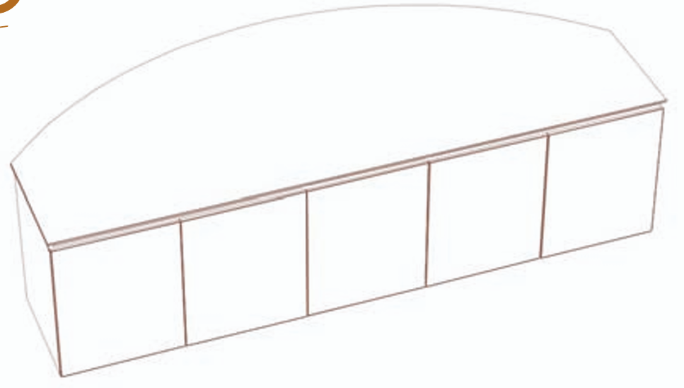 Image du modèle MODÈLE 300L1P2P