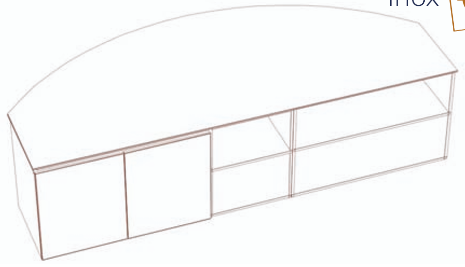 Image du modèle MODÈLE 300L1E2E