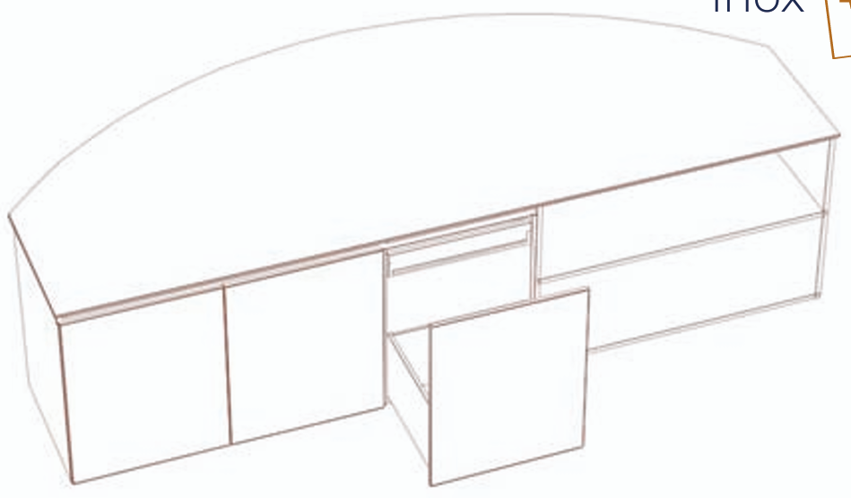 Image du modèle MODÈLE 300L1T2E