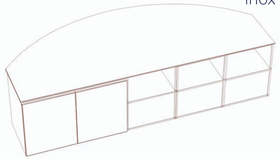 Image du modèle MODÈLE 300L1E1E1E