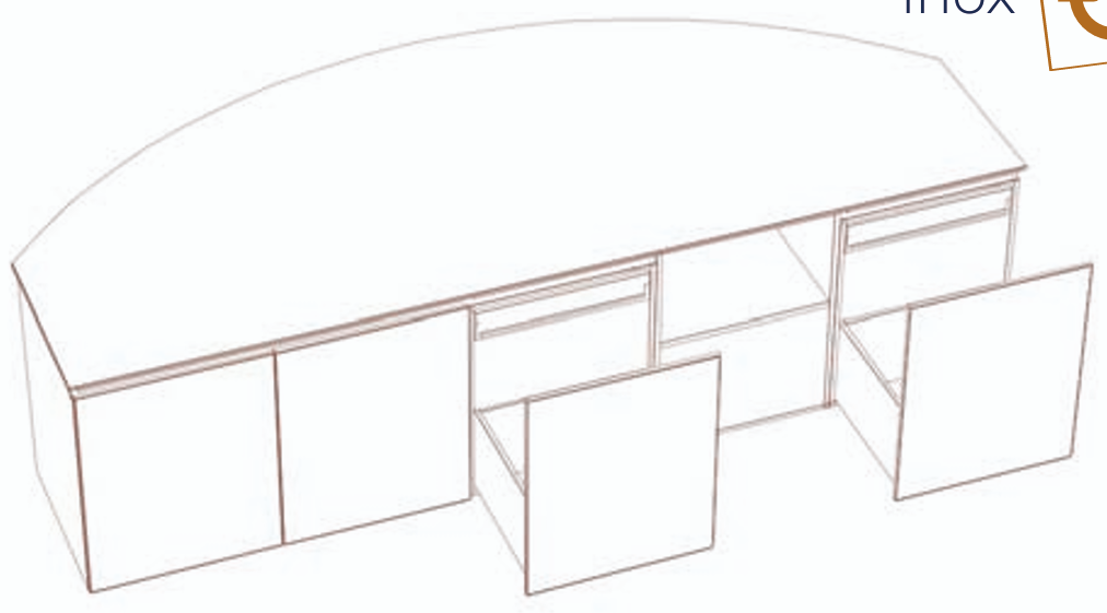 Image du modèle MODÈLE 300L1T1E1T