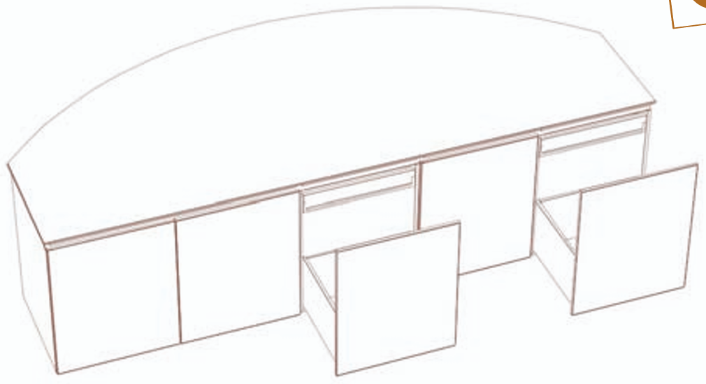 Image du modèle MODÈLE 300L1T1P1T