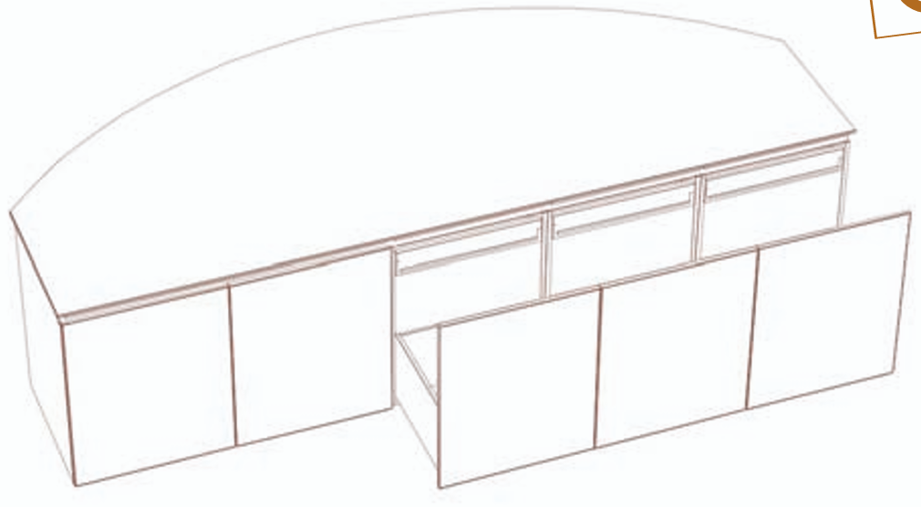 Image du modèle MODÈLE 300L1T1T1T