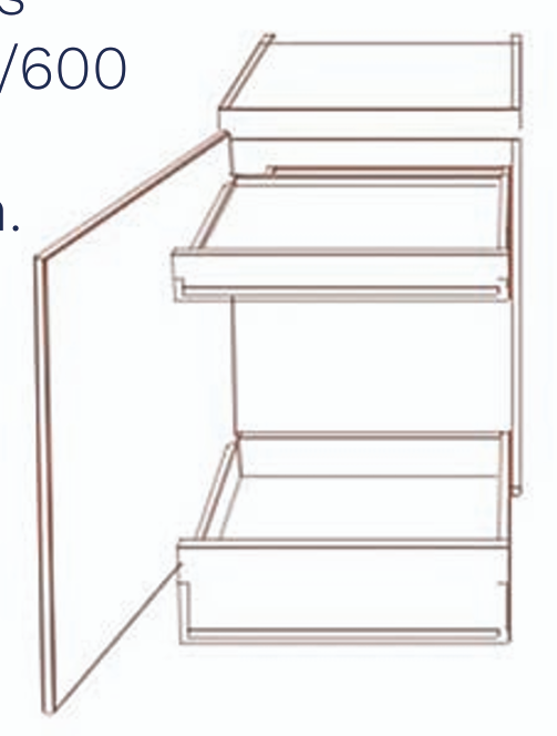Image du modèle MODÈLE B71C1TA