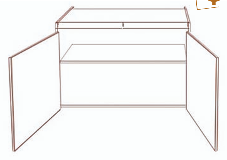 Image du modèle MODÈLES B72P - B7SE2P